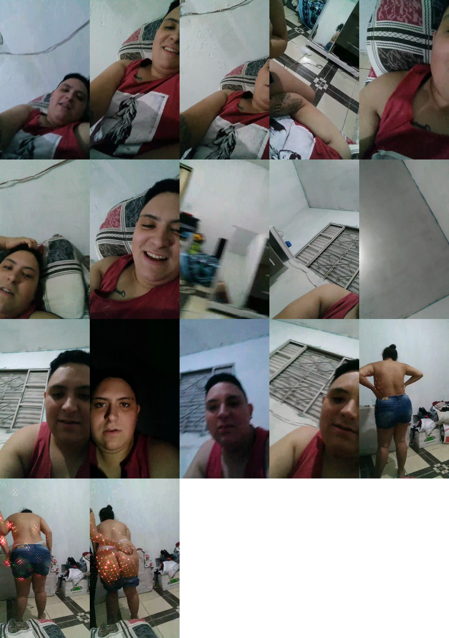 mendes110  18-07-2022